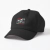 ssrcodad hatproduct10101001c5ca27c6front three quartersquare1000x1000 bgf8f8f8 - Demon Slayer EU Store