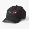 ssrcodad hatproduct10101001c5ca27c6front three quartersquare1000x1000 bgf8f8f8 12 - Demon Slayer EU Store