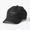 ssrcodad hatproduct10101001c5ca27c6front three quartersquare1000x1000 bgf8f8f8 13 - Demon Slayer EU Store