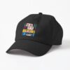 ssrcodad hatproduct10101001c5ca27c6front three quartersquare1000x1000 bgf8f8f8 14 - Demon Slayer EU Store