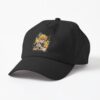 ssrcodad hatproduct10101001c5ca27c6front three quartersquare1000x1000 bgf8f8f8 15 - Demon Slayer EU Store