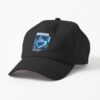 ssrcodad hatproduct10101001c5ca27c6front three quartersquare1000x1000 bgf8f8f8 16 - Demon Slayer EU Store