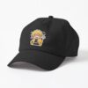 ssrcodad hatproduct10101001c5ca27c6front three quartersquare1000x1000 bgf8f8f8 17 - Demon Slayer EU Store