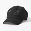 ssrcodad hatproduct10101001c5ca27c6front three quartersquare1000x1000 bgf8f8f8 19 - Demon Slayer EU Store