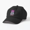 ssrcodad hatproduct10101001c5ca27c6front three quartersquare1000x1000 bgf8f8f8 20 - Demon Slayer EU Store
