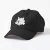 ssrcodad hatproduct10101001c5ca27c6front three quartersquare1000x1000 bgf8f8f8 22 - Demon Slayer EU Store