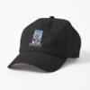 ssrcodad hatproduct10101001c5ca27c6front three quartersquare1000x1000 bgf8f8f8 24 - Demon Slayer EU Store