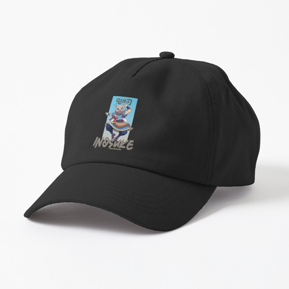 ssrcodad_hatproduct10101001c5ca27c6front_three_quartersquare1000x1000-bgf8f8f8-24 ssrcodad hatproduct10101001c5ca27c6front three quartersquare1000x1000 bgf8f8f8 24 - Demon Slayer EU Store
