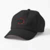 ssrcodad hatproduct10101001c5ca27c6front three quartersquare1000x1000 bgf8f8f8 25 - Demon Slayer EU Store