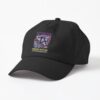 ssrcodad hatproduct10101001c5ca27c6front three quartersquare1000x1000 bgf8f8f8 27 - Demon Slayer EU Store