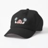 ssrcodad hatproduct10101001c5ca27c6front three quartersquare1000x1000 bgf8f8f8 29 - Demon Slayer EU Store