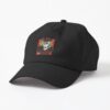 ssrcodad hatproduct10101001c5ca27c6front three quartersquare1000x1000 bgf8f8f8 3 - Demon Slayer EU Store