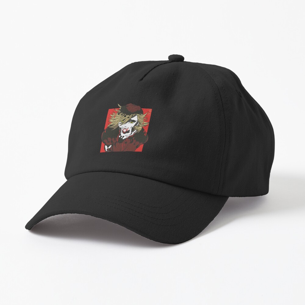 ssrcodad_hatproduct10101001c5ca27c6front_three_quartersquare1000x1000-bgf8f8f8-3 ssrcodad hatproduct10101001c5ca27c6front three quartersquare1000x1000 bgf8f8f8 3 - Demon Slayer EU Store