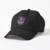 ssrcodad hatproduct10101001c5ca27c6front three quartersquare1000x1000 bgf8f8f8 4 - Demon Slayer EU Store
