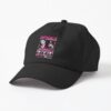 ssrcodad hatproduct10101001c5ca27c6front three quartersquare1000x1000 bgf8f8f8 7 - Demon Slayer EU Store