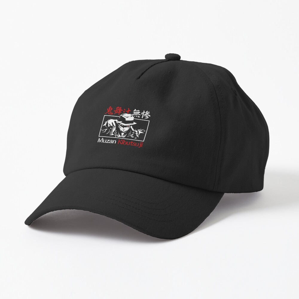 ssrcodad_hatproduct10101001c5ca27c6front_three_quartersquare1000x1000-bgf8f8f8 ssrcodad hatproduct10101001c5ca27c6front three quartersquare1000x1000 bgf8f8f8 - Demon Slayer EU Store