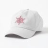 ssrcodad hatproductfafafaca443f4786front three quartersquare1000x1000 bgf8f8f8 28 - Demon Slayer EU Store