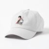 ssrcodad hatproductfafafaca443f4786front three quartersquare1000x1000 bgf8f8f8 6 - Demon Slayer EU Store