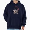 ssrcooversized hoodiemens 0105081f66c8590f4efrontsquare productx1000 - Demon Slayer EU Store