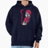 ssrcooversized hoodiemens 0105081f66c8590f4efrontsquare productx1000 11 - Demon Slayer EU Store