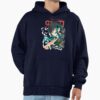 ssrcooversized hoodiemens 0105081f66c8590f4efrontsquare productx1000 12 - Demon Slayer EU Store