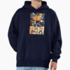 ssrcooversized hoodiemens 0105081f66c8590f4efrontsquare productx1000 14 - Demon Slayer EU Store