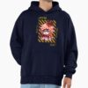 ssrcooversized hoodiemens 0105081f66c8590f4efrontsquare productx1000 16 - Demon Slayer EU Store