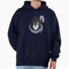 ssrcooversized hoodiemens 0105081f66c8590f4efrontsquare productx1000 17 - Demon Slayer EU Store