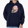 ssrcooversized hoodiemens 0105081f66c8590f4efrontsquare productx1000 18 - Demon Slayer EU Store