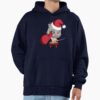 ssrcooversized hoodiemens 0105081f66c8590f4efrontsquare productx1000 19 - Demon Slayer EU Store