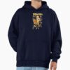 ssrcooversized hoodiemens 0105081f66c8590f4efrontsquare productx1000 23 - Demon Slayer EU Store