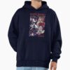 ssrcooversized hoodiemens 0105081f66c8590f4efrontsquare productx1000 24 - Demon Slayer EU Store