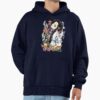 ssrcooversized hoodiemens 0105081f66c8590f4efrontsquare productx1000 25 - Demon Slayer EU Store