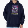 ssrcooversized hoodiemens 0105081f66c8590f4efrontsquare productx1000 26 - Demon Slayer EU Store