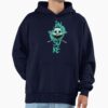 ssrcooversized hoodiemens 0105081f66c8590f4efrontsquare productx1000 28 - Demon Slayer EU Store