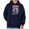 ssrcooversized hoodiemens 0105081f66c8590f4efrontsquare productx1000 29 - Demon Slayer EU Store