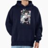 ssrcooversized hoodiemens 0105081f66c8590f4efrontsquare productx1000 31 - Demon Slayer EU Store