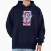 ssrcooversized hoodiemens 0105081f66c8590f4efrontsquare productx1000 35 - Demon Slayer EU Store