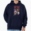 ssrcooversized hoodiemens 0105081f66c8590f4efrontsquare productx1000 37 - Demon Slayer EU Store