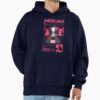 ssrcooversized hoodiemens 0105081f66c8590f4efrontsquare productx1000 38 - Demon Slayer EU Store