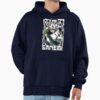 ssrcooversized hoodiemens 0105081f66c8590f4efrontsquare productx1000 39 - Demon Slayer EU Store