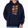 ssrcooversized hoodiemens 0105081f66c8590f4efrontsquare productx1000 40 - Demon Slayer EU Store