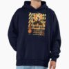 ssrcooversized hoodiemens 0105081f66c8590f4efrontsquare productx1000 45 - Demon Slayer EU Store