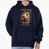 ssrcooversized hoodiemens 0105081f66c8590f4efrontsquare productx1000 49 - Demon Slayer EU Store