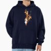 ssrcooversized hoodiemens 0105081f66c8590f4efrontsquare productx1000 5 - Demon Slayer EU Store