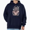 ssrcooversized hoodiemens 0105081f66c8590f4efrontsquare productx1000 50 - Demon Slayer EU Store