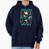 ssrcooversized hoodiemens 0105081f66c8590f4efrontsquare productx1000 51 - Demon Slayer EU Store