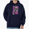ssrcooversized hoodiemens 0105081f66c8590f4efrontsquare productx1000 54 - Demon Slayer EU Store