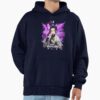 ssrcooversized hoodiemens 0105081f66c8590f4efrontsquare productx1000 57 - Demon Slayer EU Store
