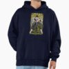 ssrcooversized hoodiemens 0105081f66c8590f4efrontsquare productx1000 58 - Demon Slayer EU Store